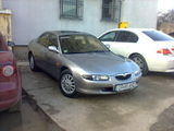 vand mazda xedos 6 v6 24v