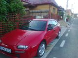 vand mazda323f