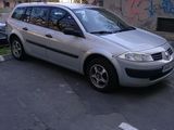 vand megane 2, photo 3