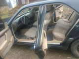 Vand Mercedes 2500, photo 1