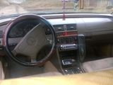 Vand Mercedes 2500, photo 2