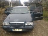 Vand Mercedes 2500, photo 4