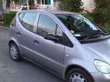 Vand Mercedes A 140 URGENT