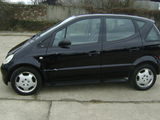 vand mercedes a clas 2001