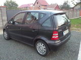 vand Mercedes A Clase 140  din 2003