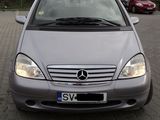  Vand Mercedes A CLASS