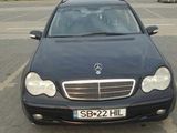 Vand mercedes -benz