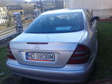 Vand Mercedes Benz