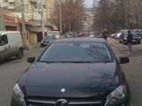 Vand Mercedes-Benz A Class 180