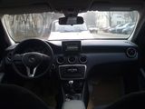 Vand Mercedes-Benz A Class 180, fotografie 5