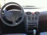 Vand Mercedes-Benz A Classe