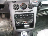 Vand Mercedes Benz A140, pret negociabil 2200 Euro. Culoare Albastra, photo 5