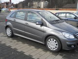 vand mercedes-benz b classe impecabil