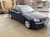 Vand Mercedes Benz C200 , fotografie 3