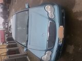 vand mercedes benz C200