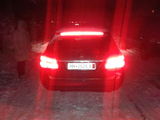 Vand Mercedes Benz E 200 FULL.