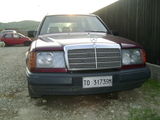 vand mercedes benz e 300 d