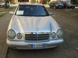 vand mercedes benz e220 diesel variante