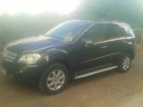 Vand Mercedes Benz ML 280 CDI 4 MATIC, fotografie 2