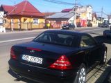 Vand Mercedes Benz SLK 200 Kompresor, fotografie 2