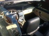 Vand Mercedes Benz SLK 200 Kompresor, photo 3