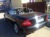 Vand Mercedes Benz SLK 200 Kompresor, photo 4