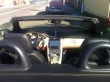 Vand Mercedes Benz SLK 200 Kompresor, photo 5