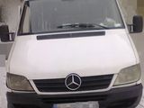 Vand Mercedes-Benz Sprinter 419 CDI