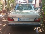 Vand Mercedes Benz W124 pe gpl motor 2.6 !, fotografie 2