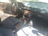 Vand Mercedes Benz W124 pe gpl motor 2.6 !, fotografie 5