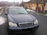 Vand Mercedes C180,an 2001