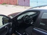 vand mercedes c200, photo 4