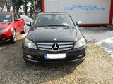 vand mercedes c222 / 2008, fotografie 2