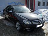 vand mercedes c222 / 2008, fotografie 3