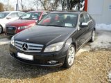 vand mercedes c222 / 2008, fotografie 4