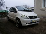 vand mercedes clasa A140