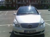 vand mercedes clasa b