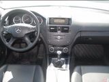 Vand Mercedes Clasa C Diesel, photo 5