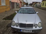 vand mercedes CLK200sport.Accept si schimburi, fotografie 4