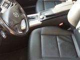 Vand Mercedes E220CDI BlueEfficiency, fotografie 4