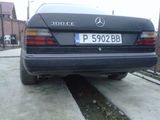 Vand Mercedes E300 Coupe FULL, fotografie 2