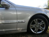 vand mercedes menz c180 an 2005, photo 4