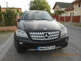 Vand MERCEDES  ML 320