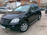 Vand Mercedes ML 320 CDI