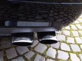 Vand Mercedes S 320 CDI AMG PACHET SPORT, photo 4