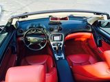 vand mercedes SL 350, an 2004, impecabil, photo 1