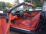 vand mercedes SL 350, an 2004, impecabil, photo 2