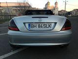 Vand Mercedes SLK 200 din 2005, fotografie 4