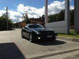 Vand Mercedes SLK320 Cabrio, photo 1