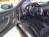 Vand Mercedes SLK320 Cabrio, photo 5